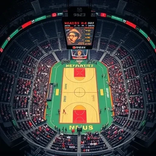 Apostas Diversificadas na Plataforma Wnbet para Todos os Gostos!