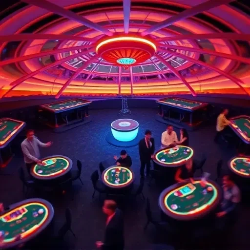 Aprimore seu Jogo: Baixar o wnbet é a Chave do Sucesso