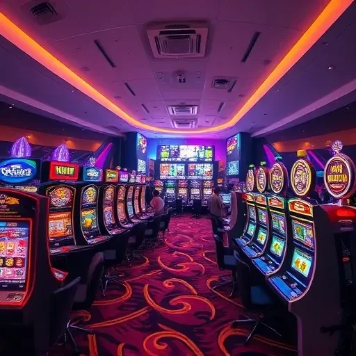 wnbet Área de Login