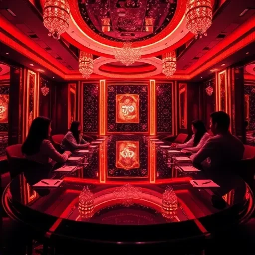 WNBET: A Magia da Seção Paga Revelada