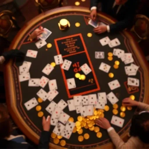 Promoção Incrível no Wnbet: Ofertas Que Você Não Pode Perder