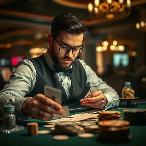 Atrações Imperdíveis da Seção VIP do Wnbet