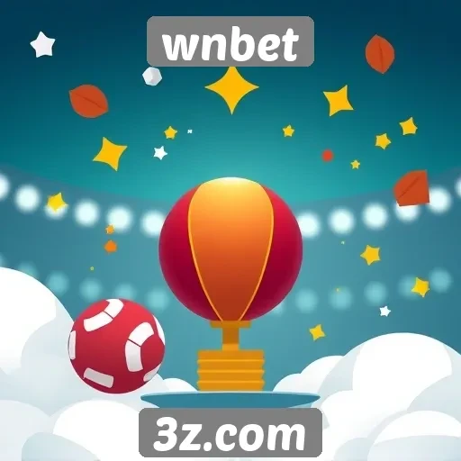 estratégias de apostas no wnbet em 2025