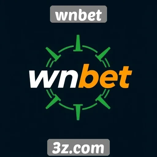 Perspectivas futuras para o crescimento do wnbet