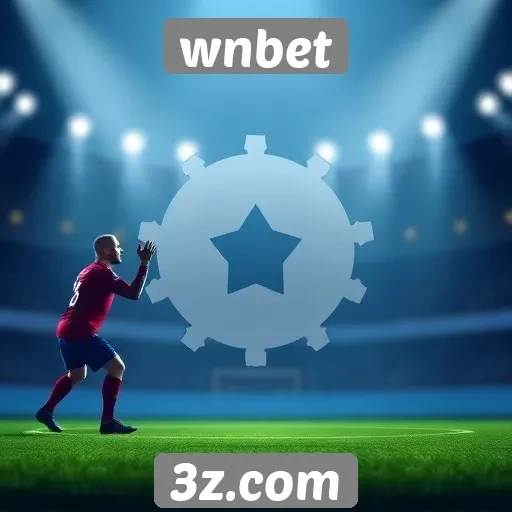 Mudanças na legislação que afetam o wnbet