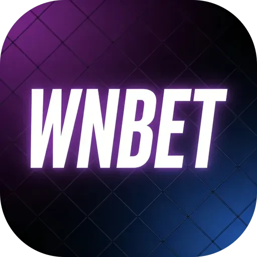 wnbet