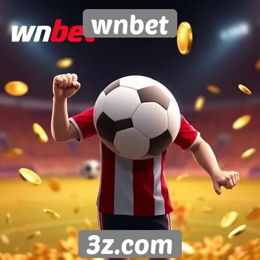 novas promoções atraem jogadores para wnbet