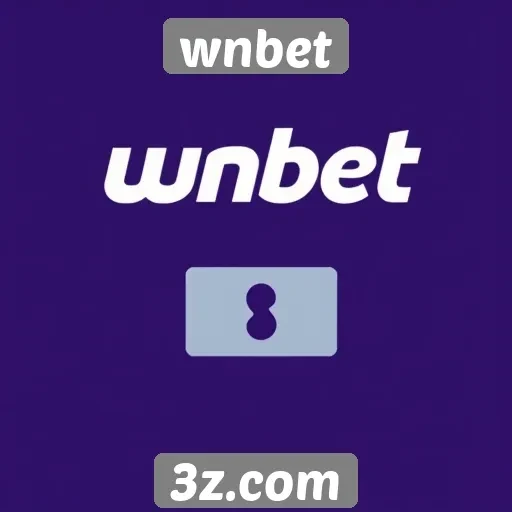 Métodos de pagamento disponíveis no wnbet