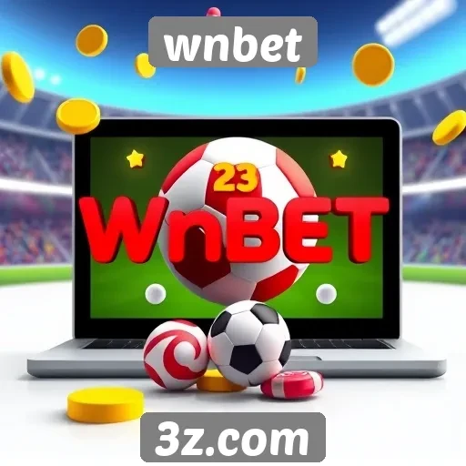 jogos populares em wnbet atraem atenção dos apostadores