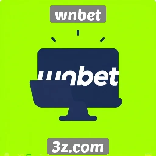 sistema de suporte ao cliente do wnbet é eficiente