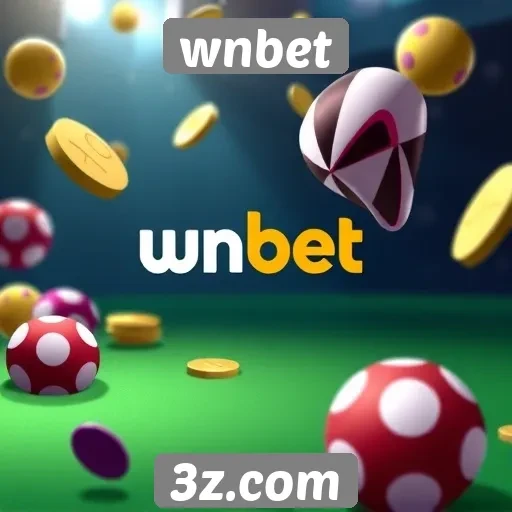 analise das opções de jogos disponíveis no wnbet