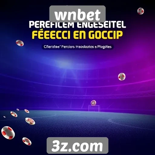 programas de fidelidade do wnbet atraem jogadores
