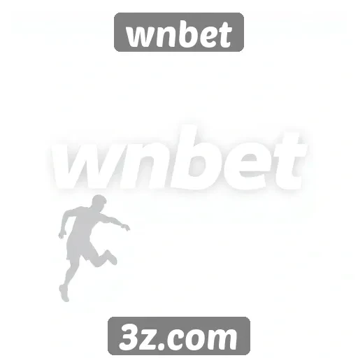 Como o wnbet se destaca no mercado de apostas