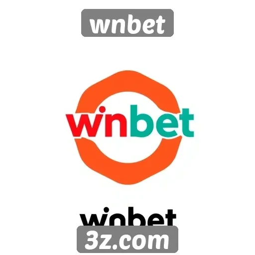 parcerias e fornecedores de jogos do wnbet