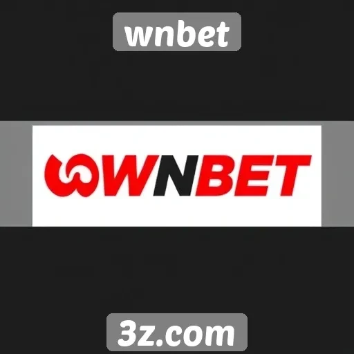 Análise das promoções oferecidas pelo site wnbet